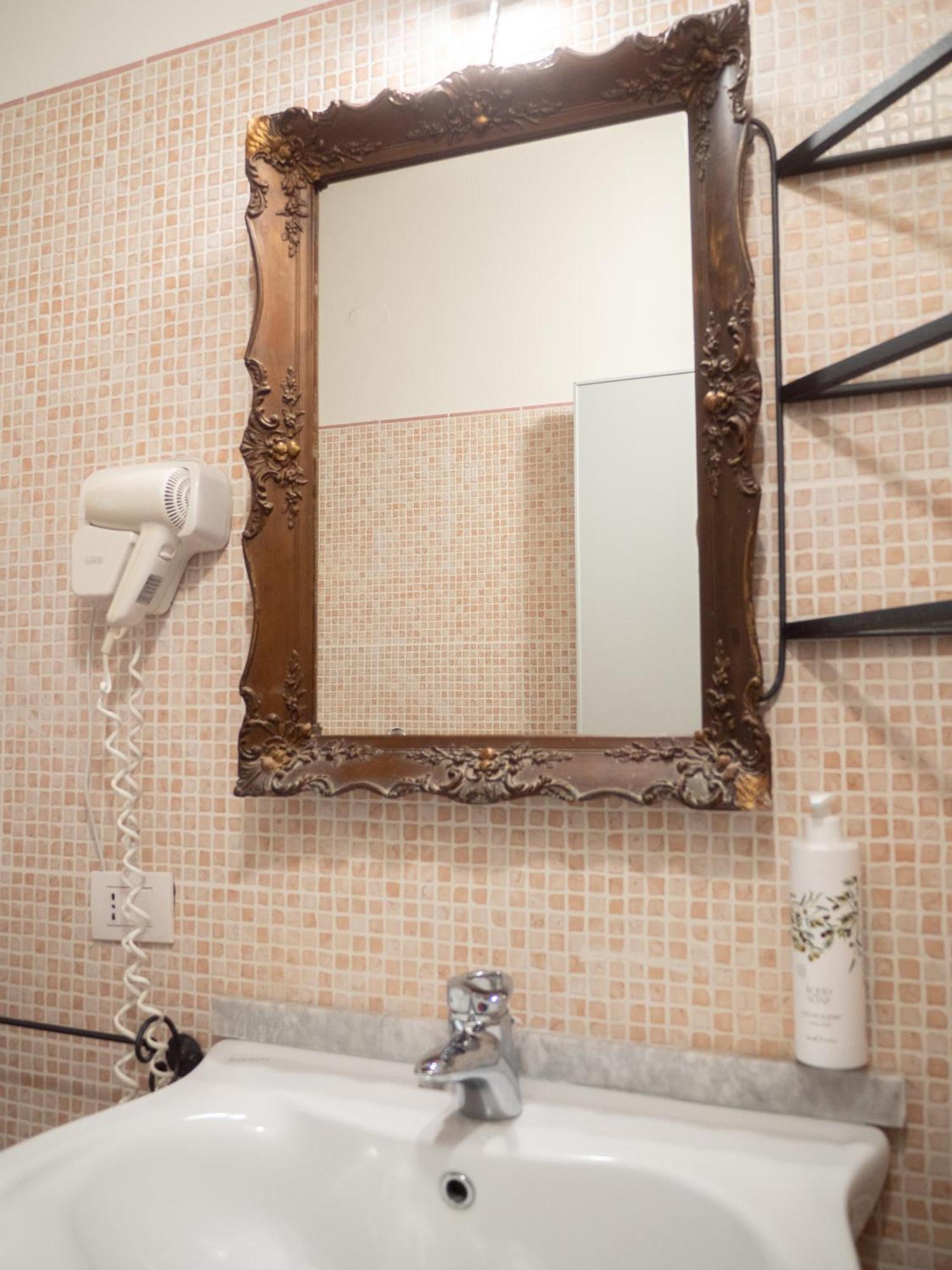 Lacelletta Country House Урбино Екстериор снимка